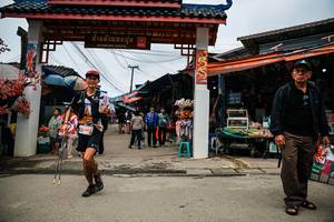 BIB: 
                            <button type="button" onclick="openModal(25506824)" class="btn btn-primary btn-sm float-right btn-popup" data-toggle="modal" data-target=".modal-high-quality">
                        <i class="fas fa-shopping-cart"></i> Add to Cart
                    </button>
                                            <button type="button" onclick="isThisMe(25506824, true)" class="btn btn-success btn-sm float-right btn-popup btn-isme hidden" data-toggle="tooltip" data-placement="bottom" title="นี่คือรูปของคุณใช่ไหม คลิกที่นี่เพื่อเอาเข้าอัลบั้ม">
                        <i class="fas fa-plus"></i> Add to album
                    </button>
                    <button type="button" onclick="isThisMe(25506824, false)" class="btn btn-warning btn-sm float-right btn-popup btn-isnotme hidden">
                        <i class="fas fa-ban"></i> Remove from album
                    </button>